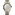 Longines - The Longines Master Collection 40mm - L2.793.5.72.7