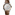 Longines - The Longines Master Collection 40mm - L2.793.5.70.2