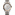 Longines - The Longines Master Collection 40mm - L2.793.5.70.7