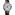 Longines Master Collection Chrono Moonphase 42mm - L2.773.4.78.3