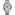 Longines Master Collection Chrono Moonphase 42mm - L2.773.4.78.6