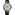 Longines Master Collection Chronograph 42mm - L2.759.4.78.3