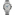 Longines Master Collection Chronograph 42mm - L2.759.4.78.6