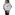 Longines - The Longines Master Collection 42mm - L2.893.4.78.3