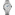 Longines - The Longines Master Collection 42mm - L2.893.4.78.6