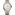Longines - The Longines Master Collection 42mm - L2.893.5.77.7