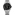 Longines Master Collection Moonphase 42mm - L2.919.4.51.6