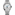 Longines Master Collection Moonphase 42mm - L2.919.4.78.6