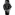 Longines Master Collection Moonphase 42mm - L2.919.4.51.7