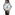 Longines Master Collection Moonphase 42mm - L2.919.4.78.3