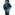 Longines Master Collection Moonphase 42mm - L2.919.4.92.0