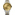 Longines - The Longines Master Collection 42mm - L2.893.5.37.7