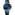 Longines Master Collection Chronograph 42mm - L2.759.4.92.0