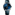 Longines Master Collection Moonphase 42mm - L2.919.4.97.0
