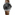Longines - The Longines Master Collection 42mm - L2.893.4.59.2