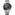 Longines Master Collection Chrono Moonphase 42mm - L2.773.4.61.6