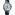 Longines Master Collection Chrono Moonphase 42mm - L2.773.4.71.2