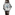 Longines Master Collection Retrograde 44mm - L2.739.4.71.3