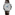 Longines Master Collection Chronograph 44mm - L2.859.4.78.3