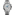 Longines Master Collection Chronograph 44mm - L2.859.4.78.6