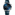 Longines Master Collection Chronograph 44mm - L2.859.4.92.0