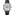Longines Master Collection Retrograde 41mm - L2.738.4.71.3