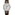 Longines - The Longines Master Collection 40mm - L2.908.4.78.3