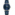 Longines - The Longines Master Collection 40mm - L2.910.4.92.0