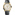 Longines - The Longines Master Collection GMT Limited Edition - L2.844.6.71.2
