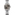 Longines - The Longines Master Collection 29mm - L2.257.4.71.6