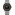 Longines - The Longines Skin Diver Watch - L2.822.4.56.6