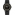 Longines - The Longines Skin Diver Watch - L2.822.4.56.9