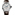 Longines - The Longines Weems Second-Setting Watch - L2.713.4.13.0