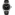 Longines Twenty-Four Hours - L2.751.4.53.4