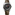 Longines Ultra-Chron - L2.836.4.52.2