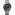 Longines Ultra-Chron - L2.836.4.52.6