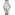 Longines Ultra-Chron Classic 37mm - L2.537.4.72.6