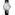 Longines Ultra-Chron Classic 37mm - L2.537.4.72.2