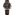 Louis Erard 1931 Chronograph - 78 225 AA06