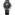 Louis Erard 1931 Chronograph - 78 220 AS02