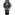 Louis Erard 1931 Chronograph - 78 220 AS12