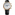 Louis Erard 1931 Chronograph - 78 225 PR01
