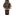 Louis Erard 1931 Chronograph - 78 225 AB16