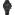 Louis Erard 1931 Chronographe Limited Edition - 71 245 NN12