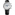 Louis Erard 1931 Chronographe Vintage Limited Edition - 78 225 AA01