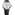 Louis Erard 1931 Classic - 37 213 AA21