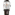 Louis Erard 1931 Classic GMT - 82 210 AA01