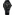 Louis Erard 1931 Complication - 53 209 AN02