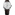 Louis Erard 1931 Dual Time - 82 216 AA16