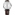 Louis Erard 1931 Dual Time - 82 222 AA01